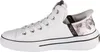 Skechers Slip-Ins M 251016 shoes Pullunder Skechers Größe: Produktbild-Vorschau 2