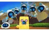 Playstation Games Playstation 5 Astro Bot  PAL  PAL Produktbild-Vorschau 14