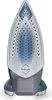 Tefal Dampfbügeleisen  Ultragliss Plus FV6842E0  mit Produktbild-Vorschau 7