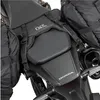 Kriega OS-Base kompatibel mit Honda CRF 1100 L Africa Twin Produktbild-Vorschau 3