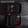 Pouzdro na šipky - Armor G2 - Blade X Náhled obrázku produktu 7