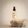 EYFEL Spray do Samochodu 150ml - Brzoskwinia Podgląd zdjęcia produktu 2