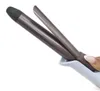 Rowenta Premium Care Precious Curls Lockenstab CF3460, Produktbild-Vorschau 15
