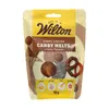 Wilton Candy Melts® 125 g - light Cocoa / Heller Kakao mit Produktbild-Vorschau 1