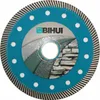 BIHUI diamantschijf voor steen, keramiek, graniet, voor een Productafbeelding-voorbeeld 7