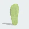 adidas ADILETTE COMFORT GRÜN 7 Produktbild-Vorschau 12