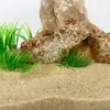 Schicker Mineral-Aquariumsand beige 25 kg-0,4-0,8mm Produktbild-Vorschau 4