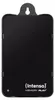 Intenso 2,5" Memory Play 2 TB, externe TV-Festplatte USB Produktbild-Vorschau 4