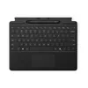 Microsoft Surface Pro Keyboard with Slim Pen, QWERTZ, Produktbild-Vorschau 2