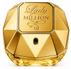 Paco Rabanne Lady Million, Woda perfumowana, 50ml Podgląd zdjęcia produktu 8