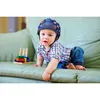 reer SafeHeadBaby Babyhelm Sporty Säuglingssicherheitshelm Produktbild-Vorschau 2
