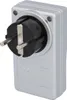 UNITEC Funkfernschalter-Set 3+1 Produktbild-Vorschau 7