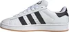 Adidas Campus 00s Sneakers Senior Produktbild-Vorschau 4