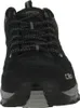 CAMPAGNOLO Rigel Low WP Schuh Herren schwarz 46 Produktbild-Vorschau 33