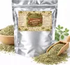 Marjoram essiccato - 100% naturale Premium, aroma fresco Anteprima dell’immagine prodotto 1