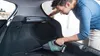 Bosch Universalvac 18 Kabellos Beutellos Leicht 2,5Ah 20Min Produktbild-Vorschau 13