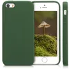 kwmobile 42766.80, Hauthülle, Apple, iPhone SE/5/5S, 10,2 Produktbild-Vorschau 7