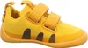 Affenzahn Kinder Barfußschuhe Orange 00391-10025 Grösse 28 Produktbild-Vorschau 6