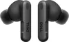 Dell Pro Plus Earbuds - EB525 - True Wireless-Kopfhörer mit Produktbild-Vorschau 1