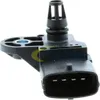 Sensor, Saugrohrdruck RENAULT Megane, Scenic Laguna, Vitara Produktbild-Vorschau 17