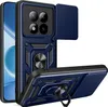 Outdoor Panzer Hülle für Xiaomi Redmi Note 15 Pro 4G Produktbild-Vorschau 1