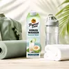 Tropical Coco Kokoswasser 6x1000 ml Produktbild-Vorschau 3