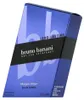Bruno Banani Magic Man EdT 50ml Podgląd zdjęcia produktu 12