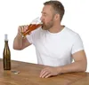 Taste Hero Bier-Aufsatz f. PET und Glasflaschen, Set, Weiß, Produktbild-Vorschau 22