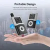 Retekess T130U Tour Guide System,Przewodniki audio,Cyfrowa Podgląd zdjęcia produktu 4