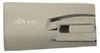 Dect.100mem.ml.bloc Appels - Alcatel Voir les images du produit 15