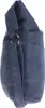 Damen Tasche Umhängetasche Beuteltasche Hobo Handtasche Produktbild-Vorschau 4