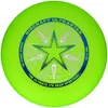 Discraft Frisbee Ultrastar 175g zelené Náhľad obrázku produktu 1
