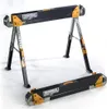 TOUGHBUILT C700 capre da lavoro 2 pz Anteprima dell’immagine prodotto 3