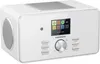 Grundig 2.1 Kompaktanlage Internet / DAB+ DTR 6000 X BT Produktbild-Vorschau 2