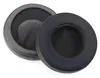 Náhradní OHRPOLSTER pro Beyerdynamic DT990 / DT880 / DT660 Náhled obrázku produktu 6