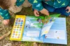 Die schönsten Kinderlieder - Mit 27 Liedern durch das Jahr Voir les images du produit 3