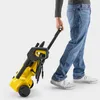 Karcher Kärcher Aukšto slėgio plovimo įrenginys K 2 Premium Voir les images du produit 7