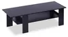 Table basse Relaxdays, dimensions : 43,5 x 100 x 50 cm, Voir les images du produit 7