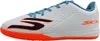 Skechers SKX-2Jr.Youth IC Fußballschuh Halle Weiß Produktbild-Vorschau 8