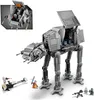 LEGO® Star Wars™ 75288 AT-AT™ Podgląd zdjęcia produktu 25