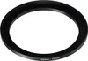 vhbw Step-Up-Ring Adapter 62mm - 72mm für Kamera Objektiv - Produktbild-Vorschau 1