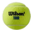 Wilson Tennisball "Tour Premier" Produktbild-Vorschau 5