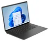 HP Spectre x360 16-aa0675ng, Intel Core Ultra 7, 40,6 cm Produktbild-Vorschau 3