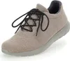 UYN Living Cloud Freizeitschuhe aus Wolle Herren walnut Produktbild-Vorschau 2