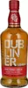 Dubliner Honeycomb Liqueur 30% Vol. 0,7l Produktbild-Vorschau 1