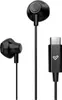 Energy Sistem EasyPods Typ C, Space Kabelgebundene Produktbild-Vorschau 1