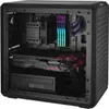 Cooler Master Hyper 411 Nano, Chłodnica powietrza, 9,2 cm, Podgląd zdjęcia produktu 10