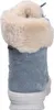 Superfit FLAVIA Gore-Tex Boots Blau in Gr. 36 Produktbild-Vorschau 7