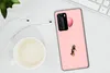 MuchoWow® Handyhülle Schutzhülle Hülle für Huawei P40 Pro Produktbild-Vorschau 6