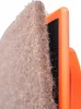 MAYKKER JitterBug Schrubber Produktbild-Vorschau 5
